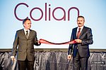 colian-open114.jpg